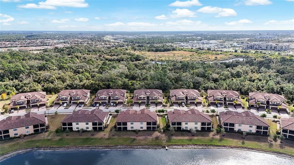 На продажу: $440,000 (3 спален, 2 ванн, 2187 Квадратных фут)