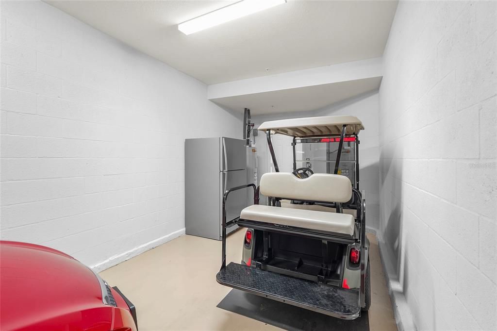 На продажу: $440,000 (3 спален, 2 ванн, 2187 Квадратных фут)