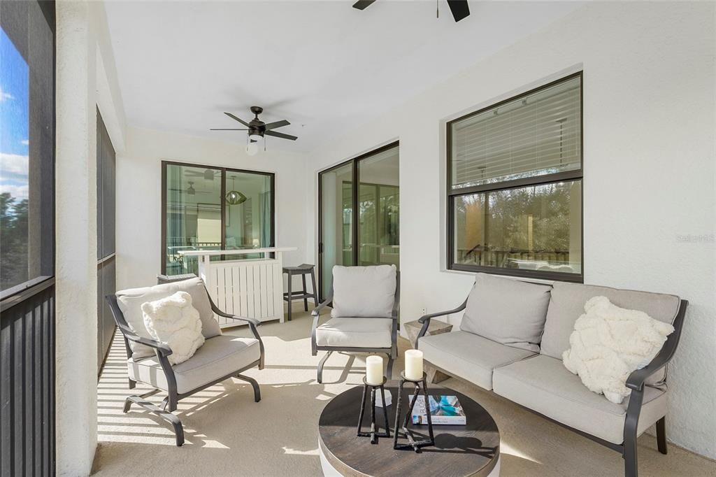 На продажу: $440,000 (3 спален, 2 ванн, 2187 Квадратных фут)