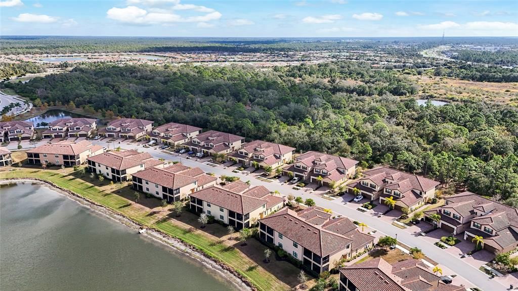 На продажу: $440,000 (3 спален, 2 ванн, 2187 Квадратных фут)