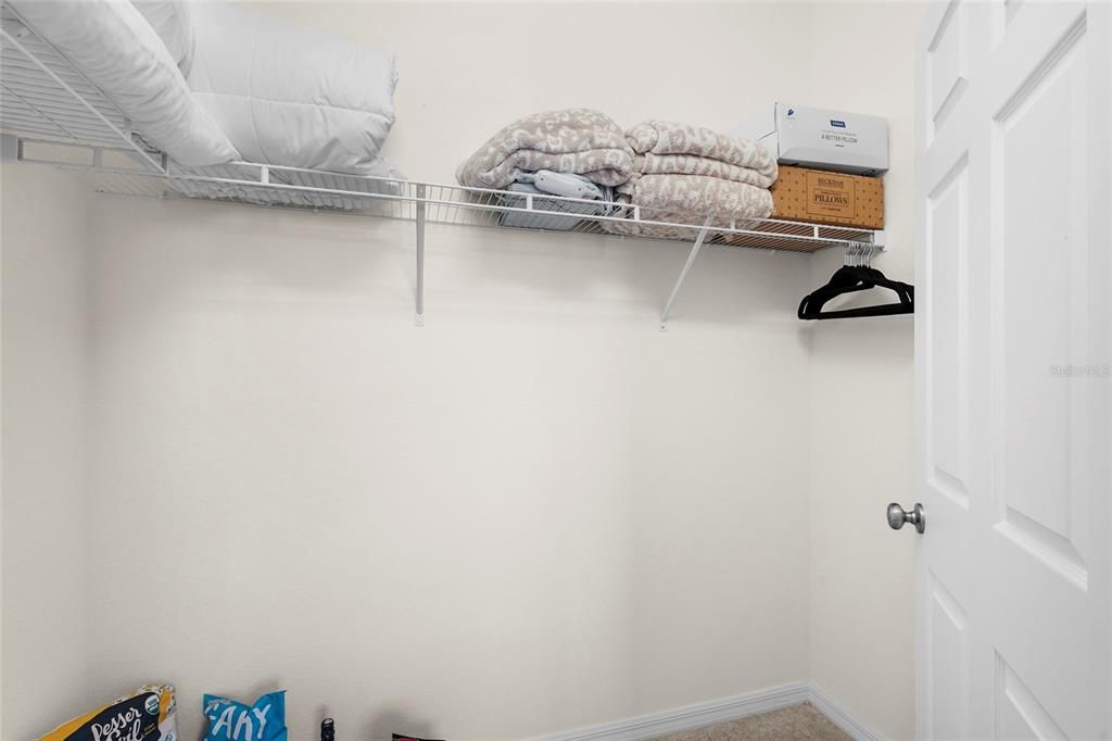 На продажу: $440,000 (3 спален, 2 ванн, 2187 Квадратных фут)