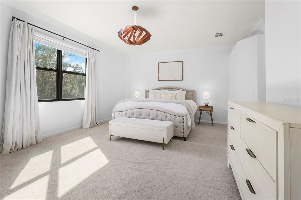 На продажу: $440,000 (3 спален, 2 ванн, 2187 Квадратных фут)