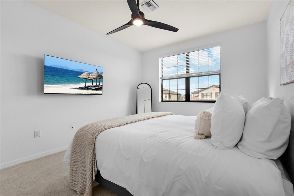 На продажу: $440,000 (3 спален, 2 ванн, 2187 Квадратных фут)