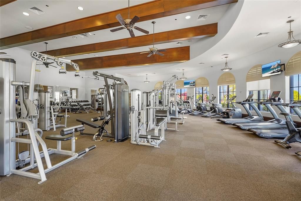 На продажу: $440,000 (3 спален, 2 ванн, 2187 Квадратных фут)