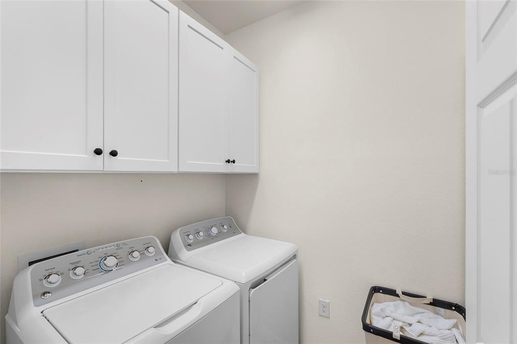 На продажу: $440,000 (3 спален, 2 ванн, 2187 Квадратных фут)