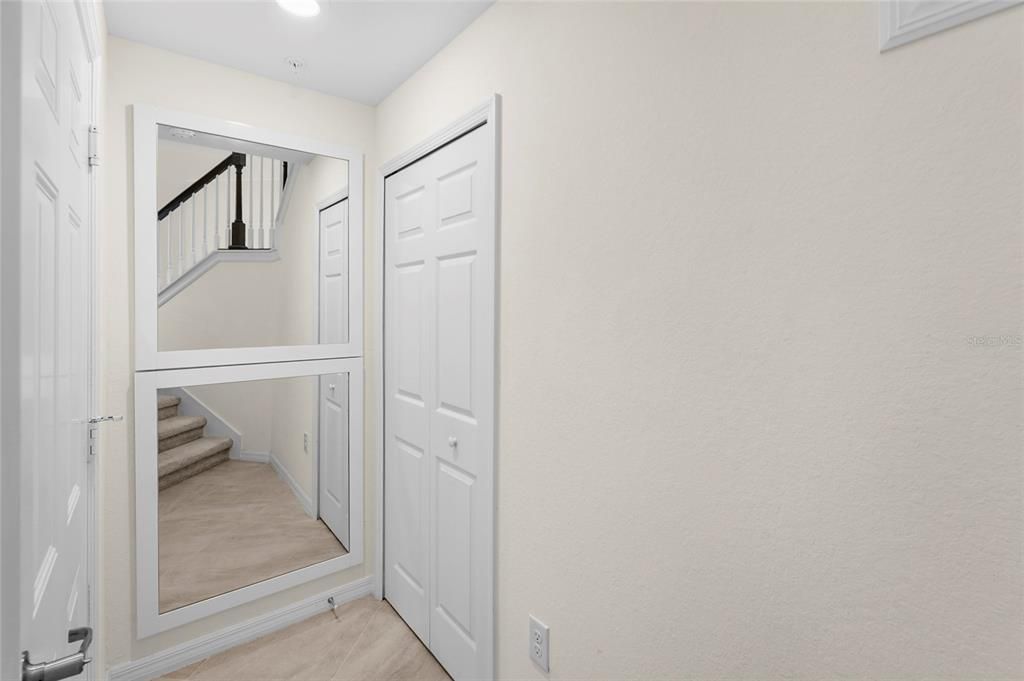 На продажу: $440,000 (3 спален, 2 ванн, 2187 Квадратных фут)