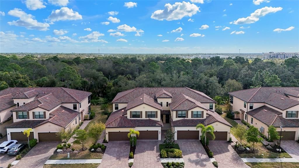 На продажу: $440,000 (3 спален, 2 ванн, 2187 Квадратных фут)