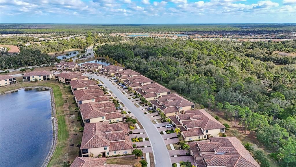 На продажу: $440,000 (3 спален, 2 ванн, 2187 Квадратных фут)