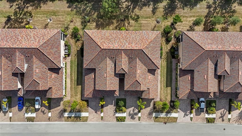 На продажу: $440,000 (3 спален, 2 ванн, 2187 Квадратных фут)