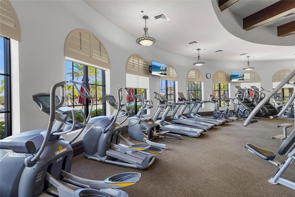 На продажу: $440,000 (3 спален, 2 ванн, 2187 Квадратных фут)