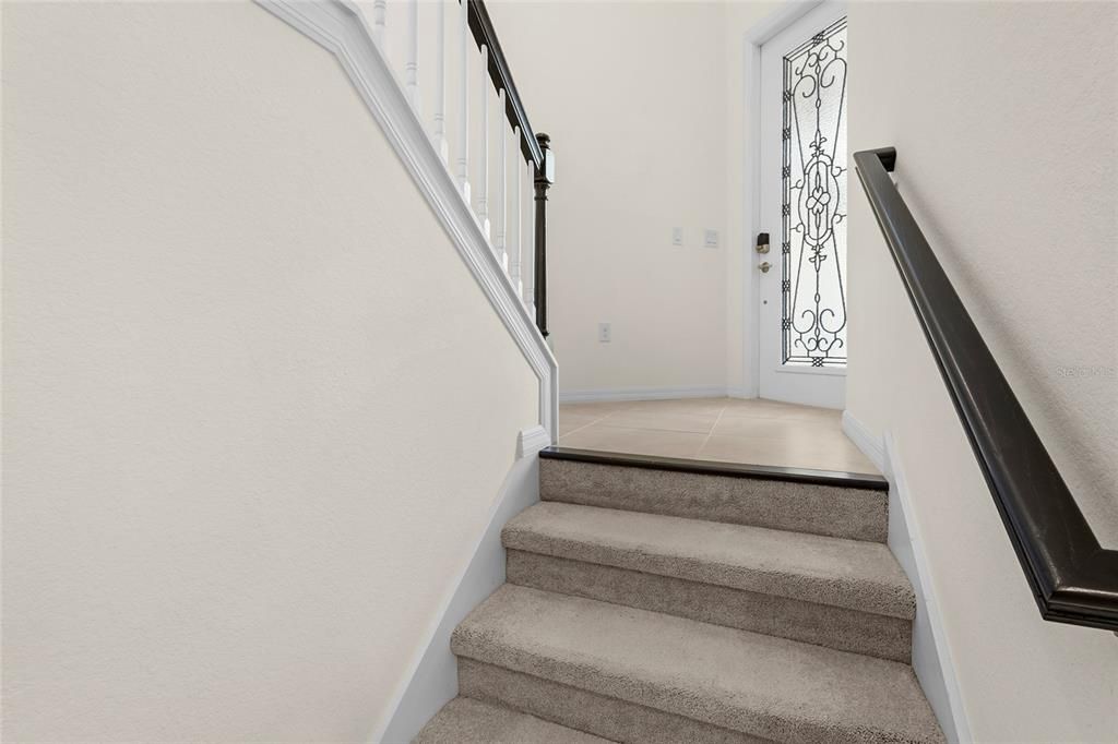 На продажу: $440,000 (3 спален, 2 ванн, 2187 Квадратных фут)