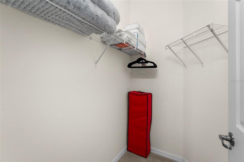 На продажу: $440,000 (3 спален, 2 ванн, 2187 Квадратных фут)