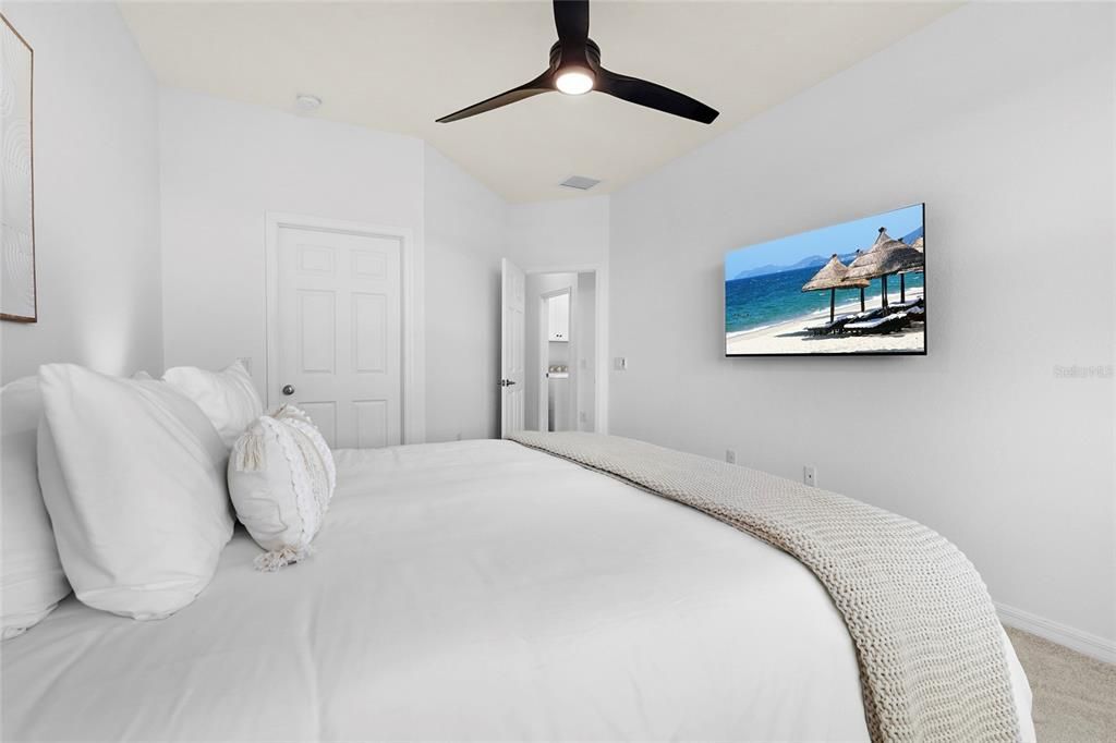 На продажу: $440,000 (3 спален, 2 ванн, 2187 Квадратных фут)