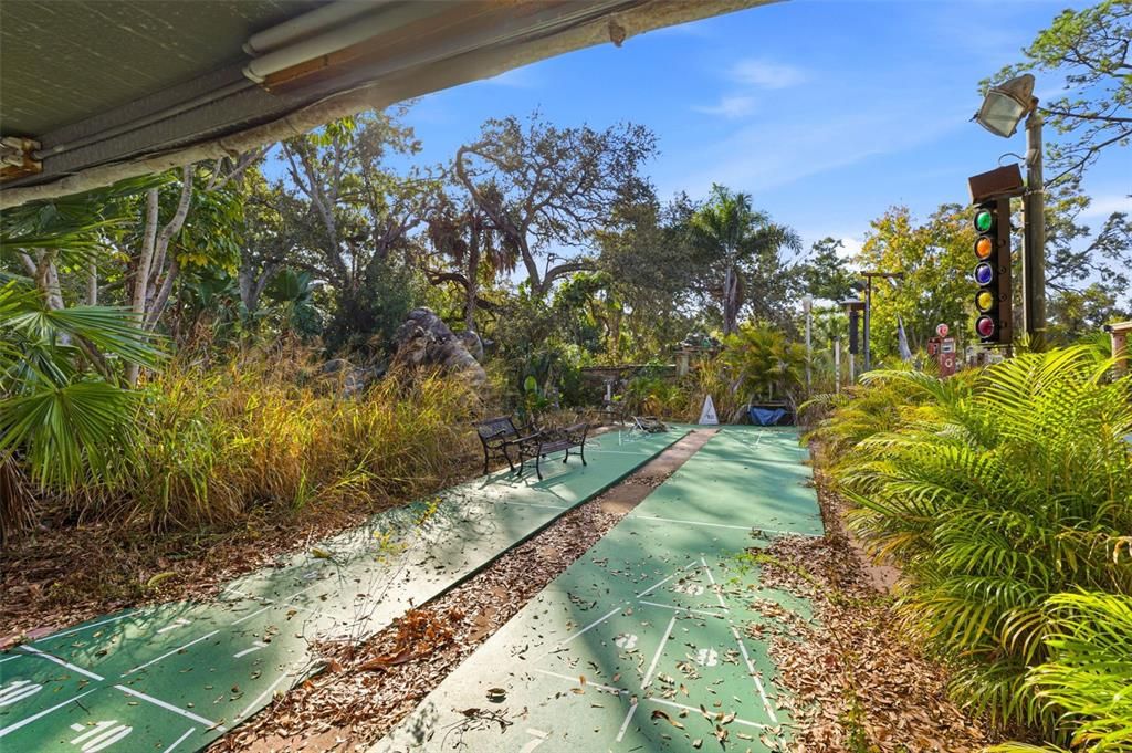 На продажу: $500,000 (3 спален, 3 ванн, 4107 Квадратных фут)