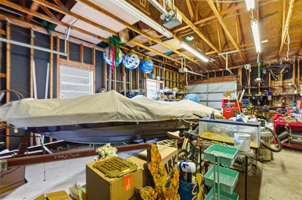 На продажу: $500,000 (3 спален, 3 ванн, 4107 Квадратных фут)