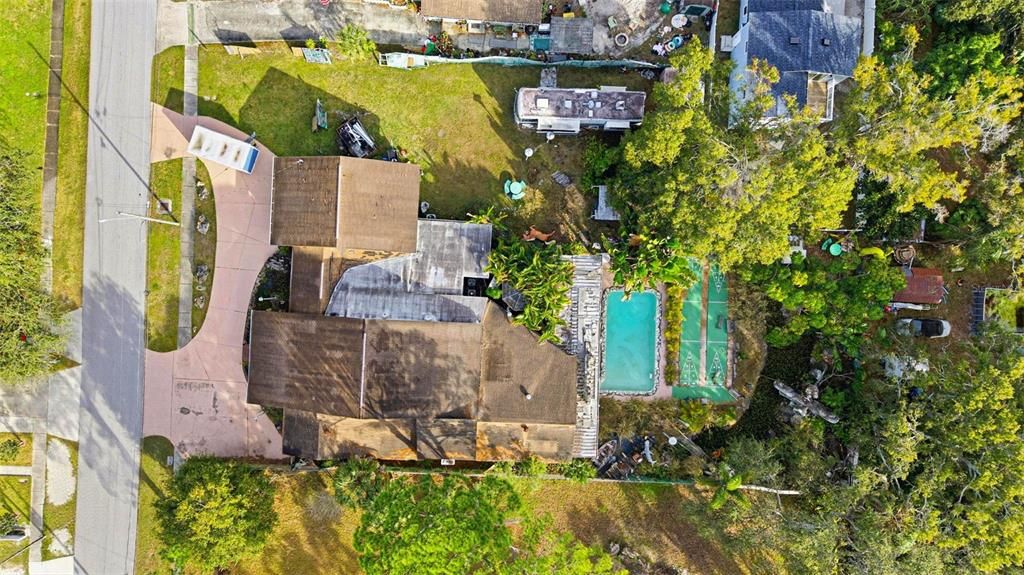 На продажу: $500,000 (3 спален, 3 ванн, 4107 Квадратных фут)