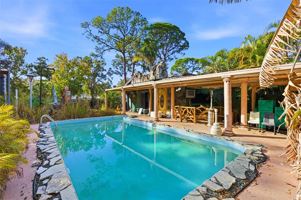 На продажу: $500,000 (3 спален, 3 ванн, 4107 Квадратных фут)