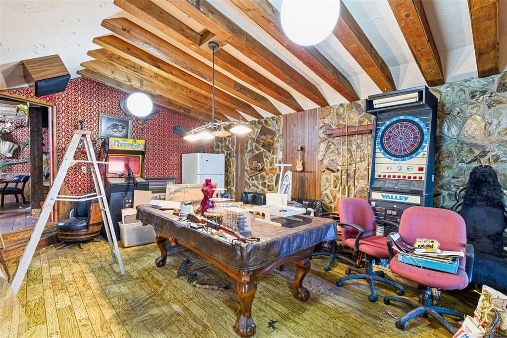 На продажу: $500,000 (3 спален, 3 ванн, 4107 Квадратных фут)