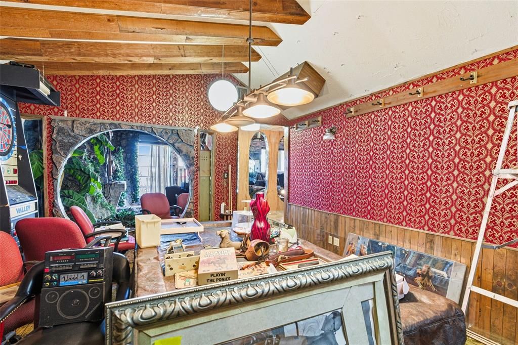 На продажу: $500,000 (3 спален, 3 ванн, 4107 Квадратных фут)