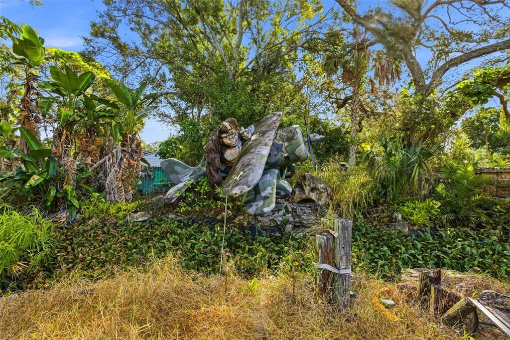 На продажу: $500,000 (3 спален, 3 ванн, 4107 Квадратных фут)