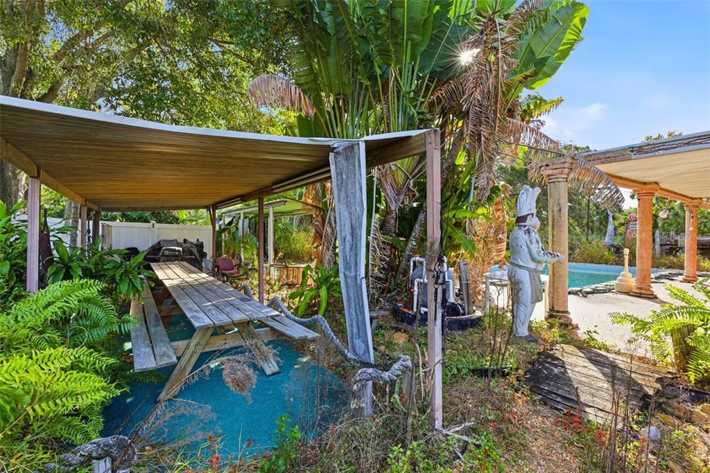 На продажу: $500,000 (3 спален, 3 ванн, 4107 Квадратных фут)