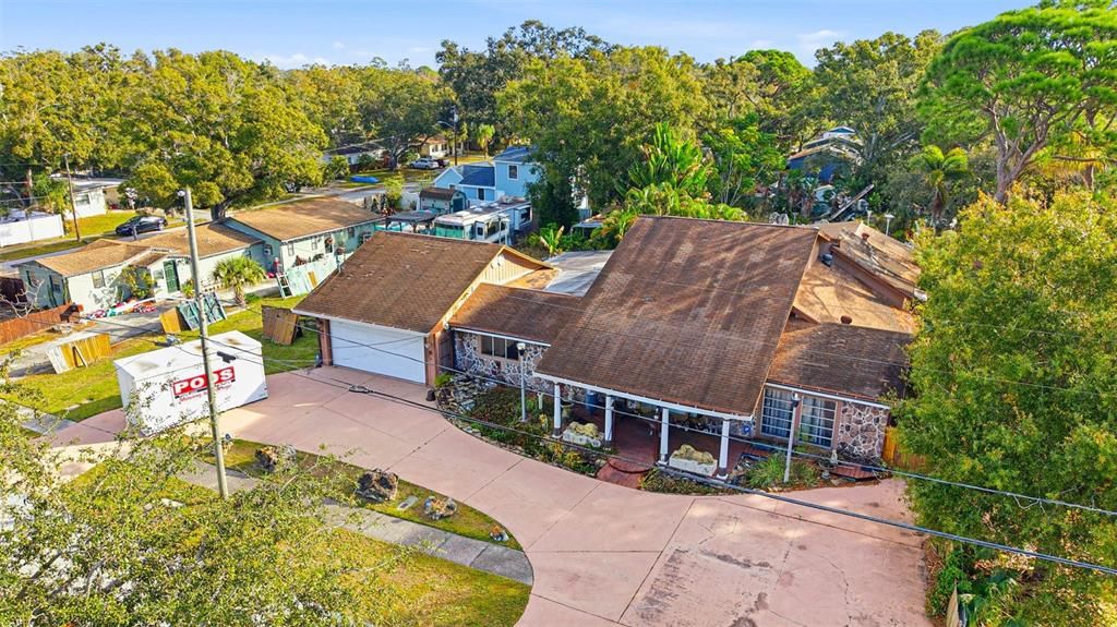 На продажу: $500,000 (3 спален, 3 ванн, 4107 Квадратных фут)