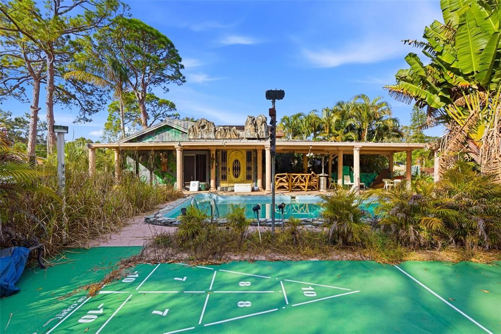 На продажу: $500,000 (3 спален, 3 ванн, 4107 Квадратных фут)