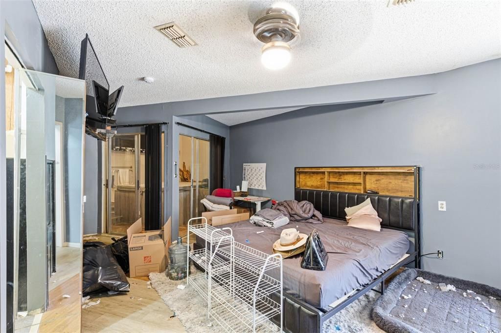 На продажу: $500,000 (3 спален, 3 ванн, 4107 Квадратных фут)