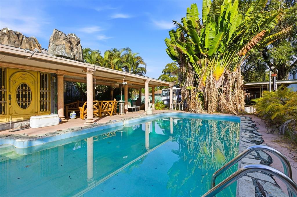 На продажу: $500,000 (3 спален, 3 ванн, 4107 Квадратных фут)