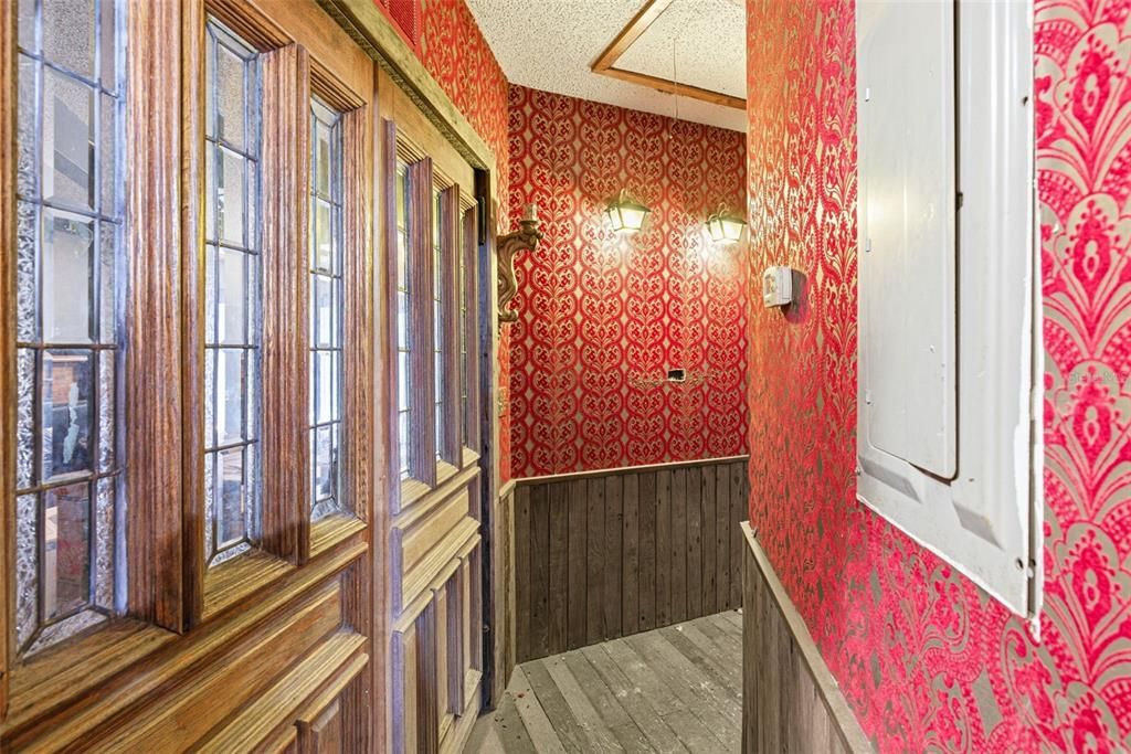 На продажу: $500,000 (3 спален, 3 ванн, 4107 Квадратных фут)