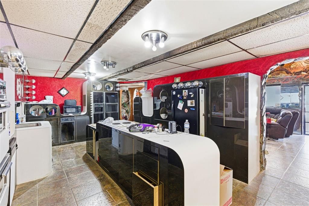 На продажу: $500,000 (3 спален, 3 ванн, 4107 Квадратных фут)