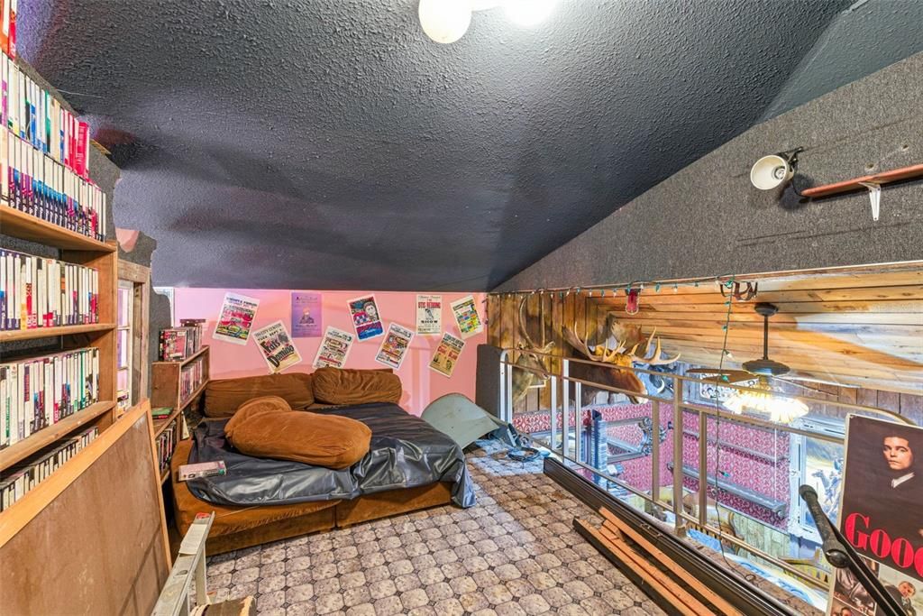 На продажу: $500,000 (3 спален, 3 ванн, 4107 Квадратных фут)