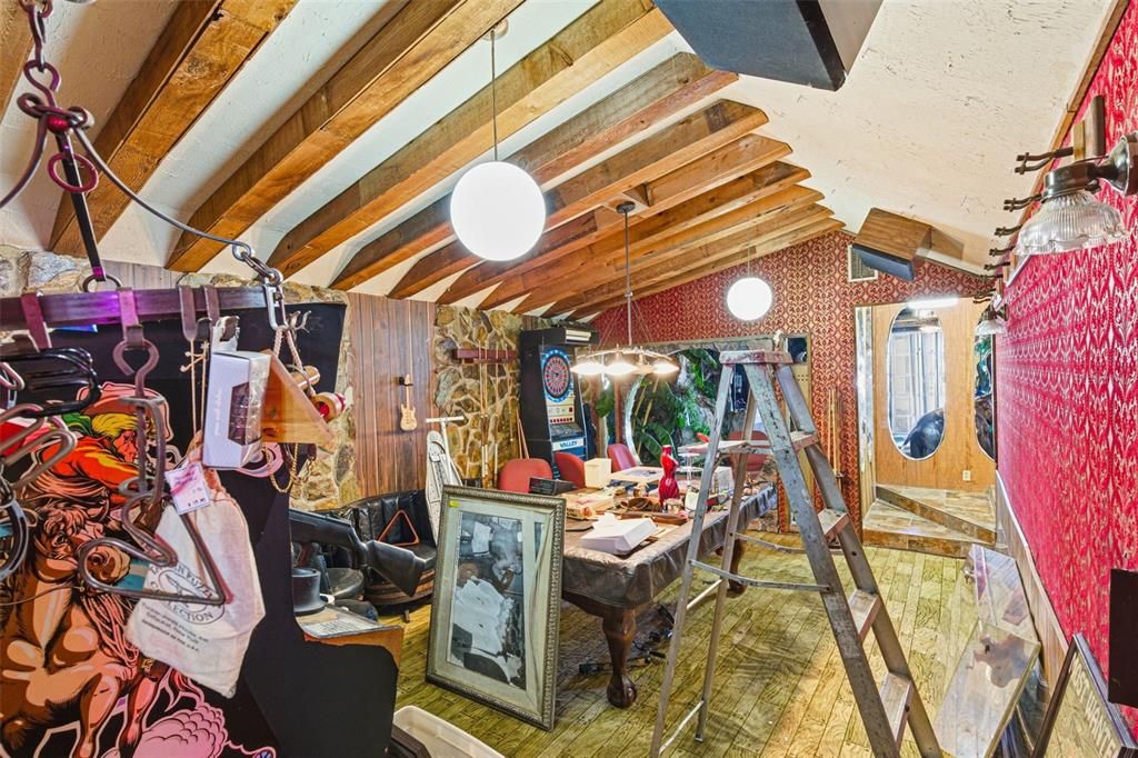 На продажу: $500,000 (3 спален, 3 ванн, 4107 Квадратных фут)