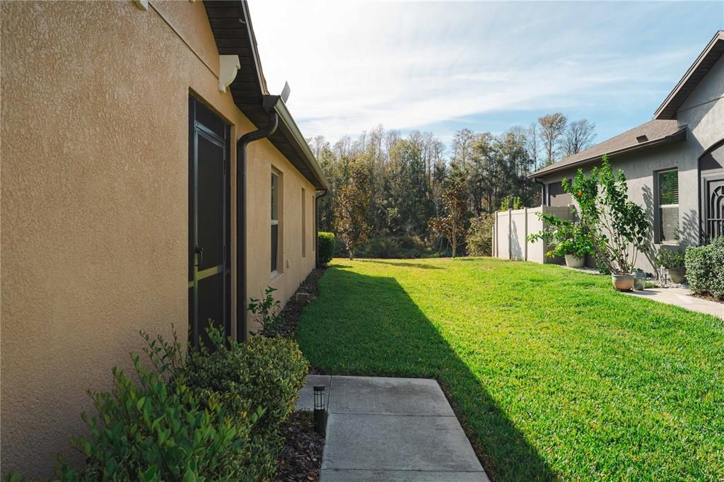 For Sale: $237,500 (3 beds, 2 baths, 1495 Square Feet)