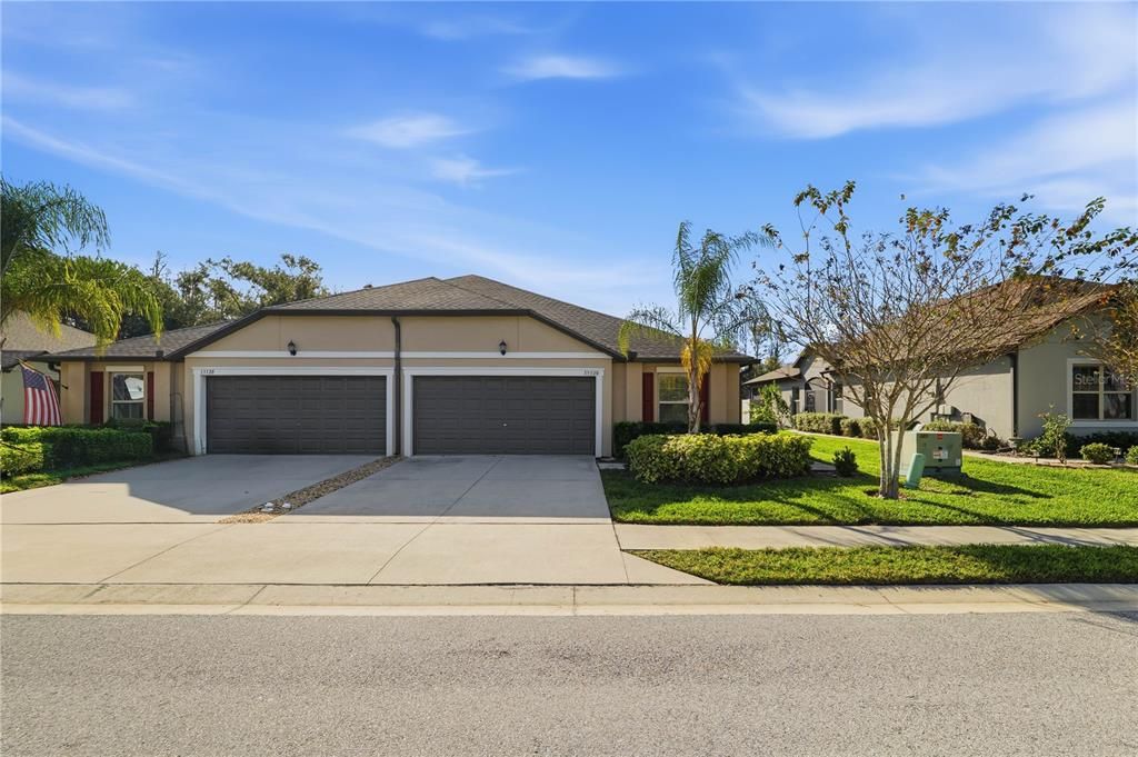 For Sale: $237,500 (3 beds, 2 baths, 1495 Square Feet)