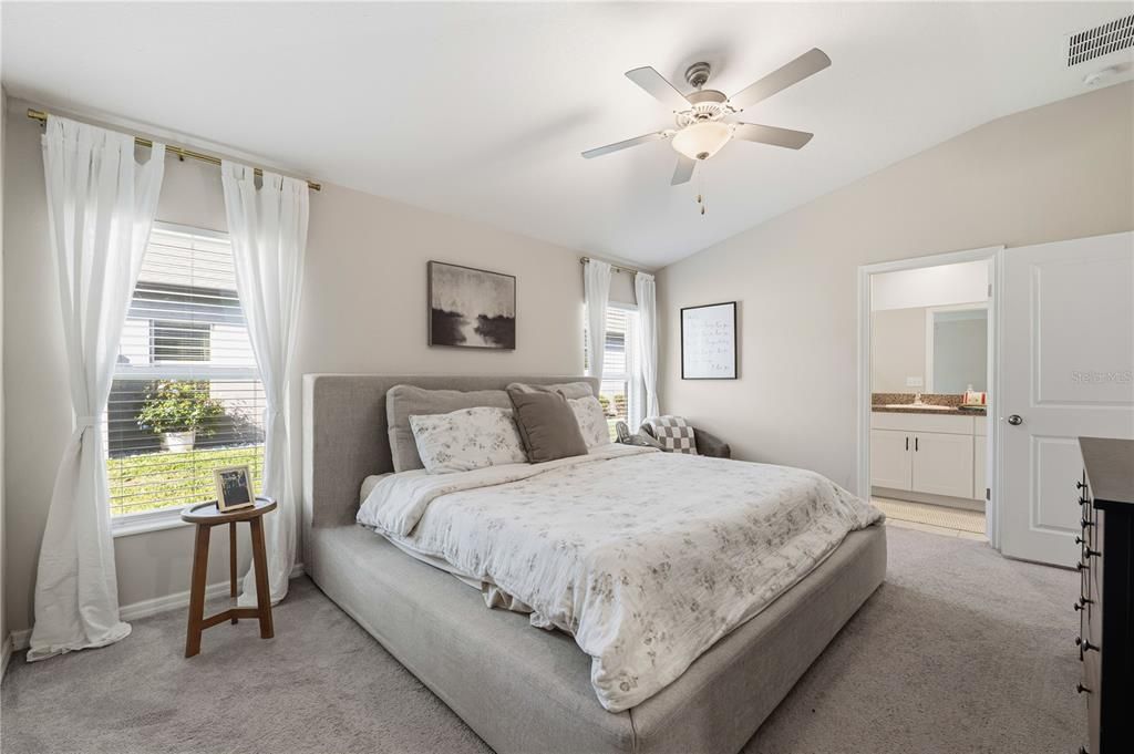 For Sale: $237,500 (3 beds, 2 baths, 1495 Square Feet)