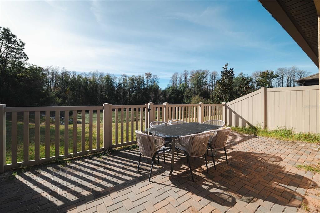 For Sale: $237,500 (3 beds, 2 baths, 1495 Square Feet)