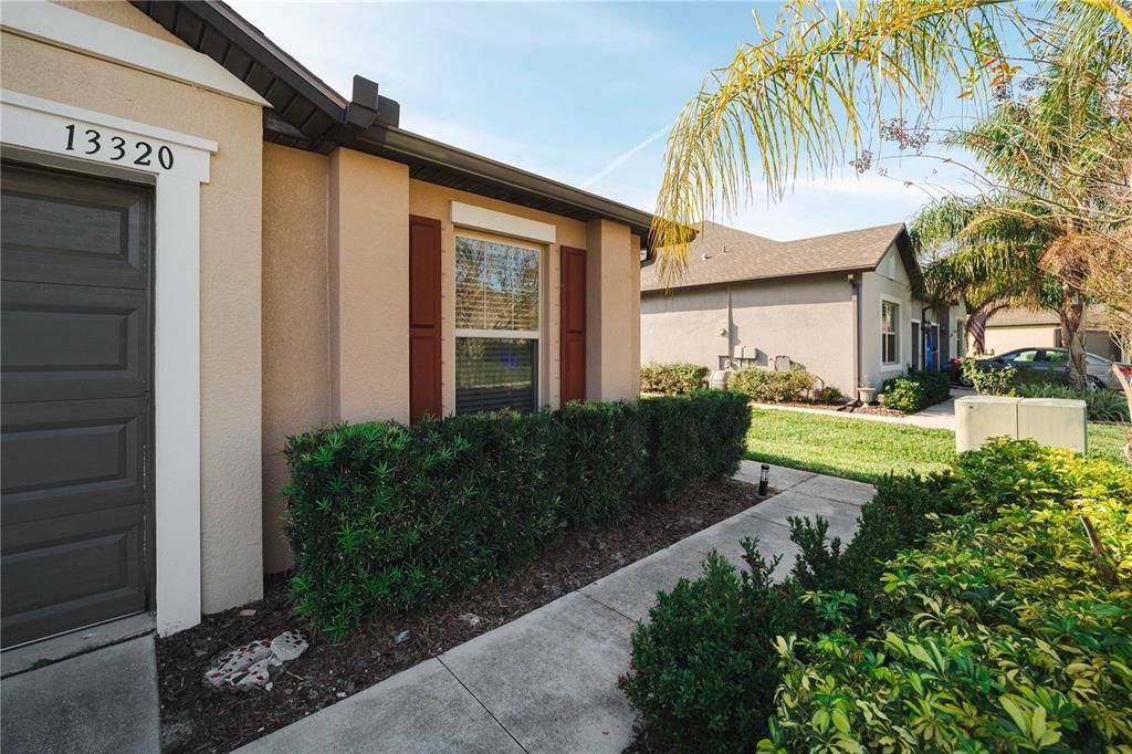 For Sale: $237,500 (3 beds, 2 baths, 1495 Square Feet)