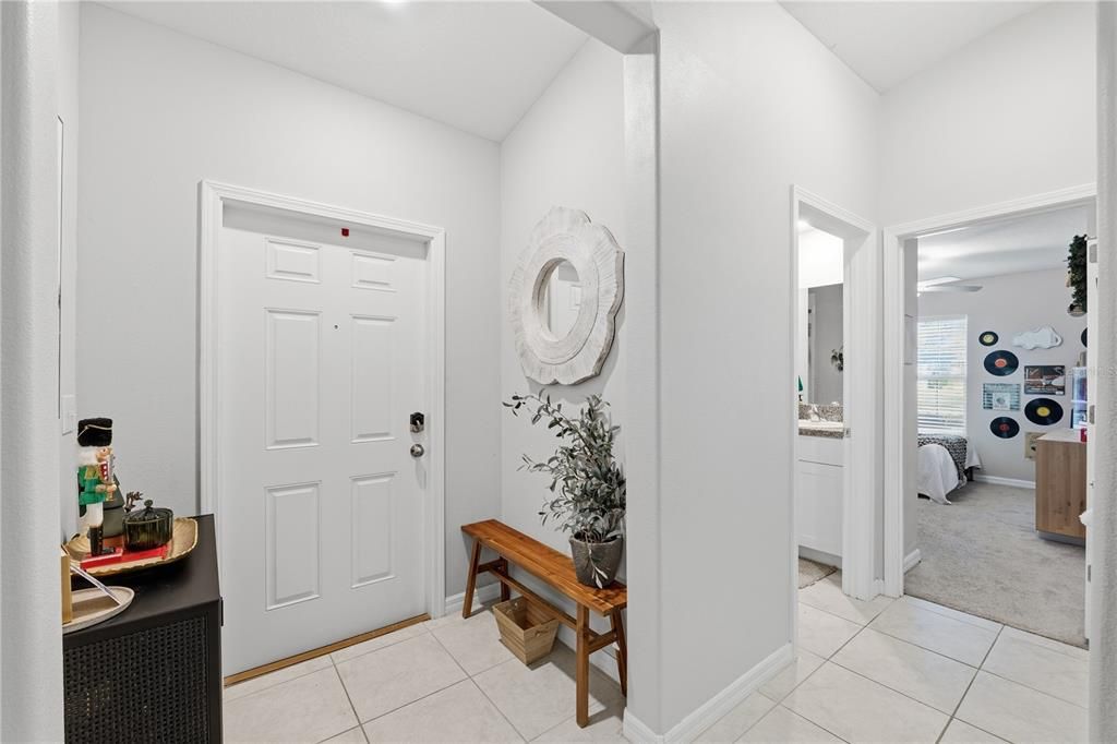 For Sale: $237,500 (3 beds, 2 baths, 1495 Square Feet)