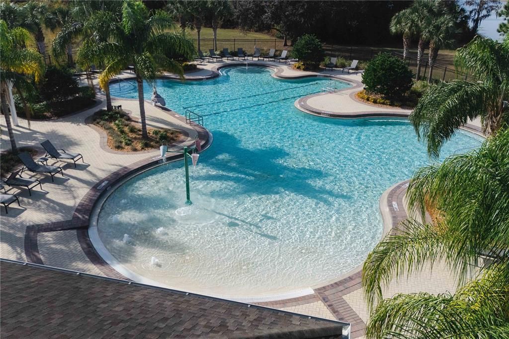 For Sale: $237,500 (3 beds, 2 baths, 1495 Square Feet)