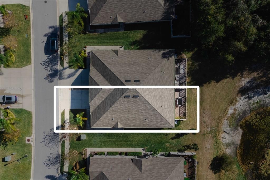 For Sale: $237,500 (3 beds, 2 baths, 1495 Square Feet)