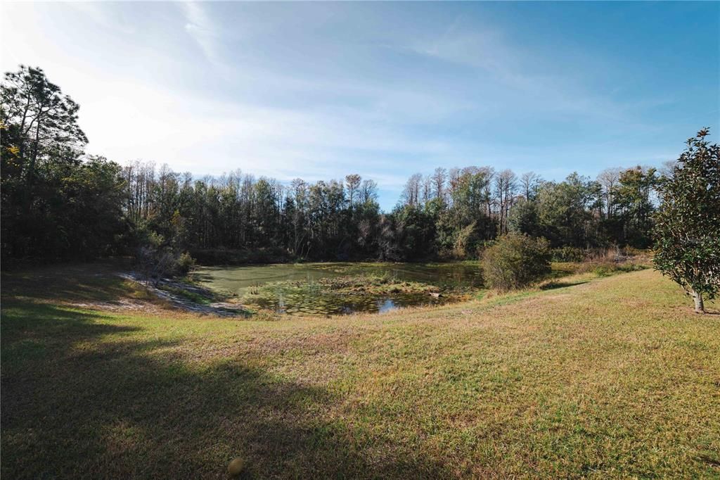 For Sale: $237,500 (3 beds, 2 baths, 1495 Square Feet)