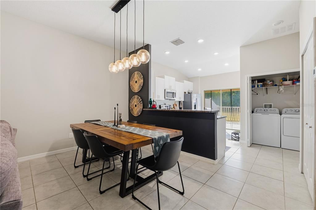 For Sale: $237,500 (3 beds, 2 baths, 1495 Square Feet)