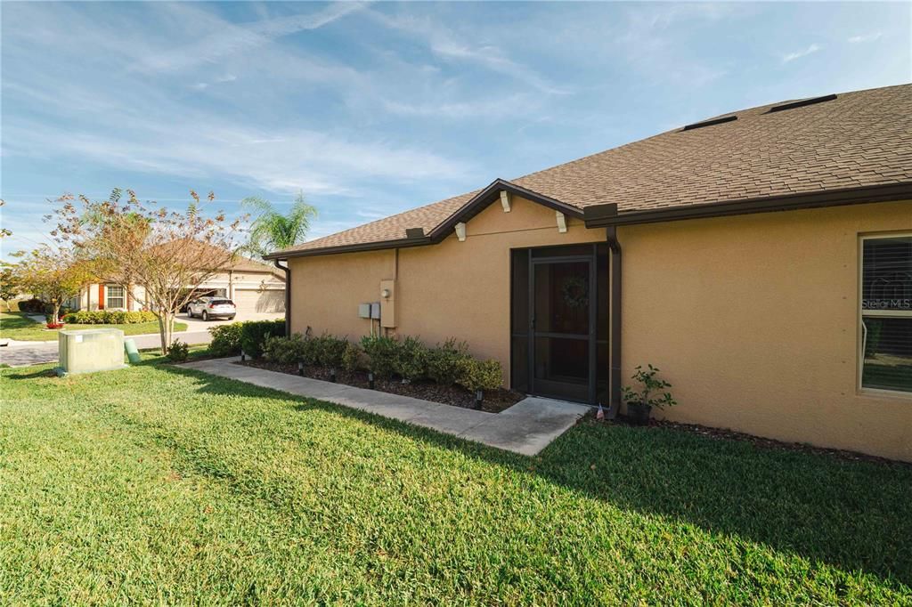 For Sale: $237,500 (3 beds, 2 baths, 1495 Square Feet)