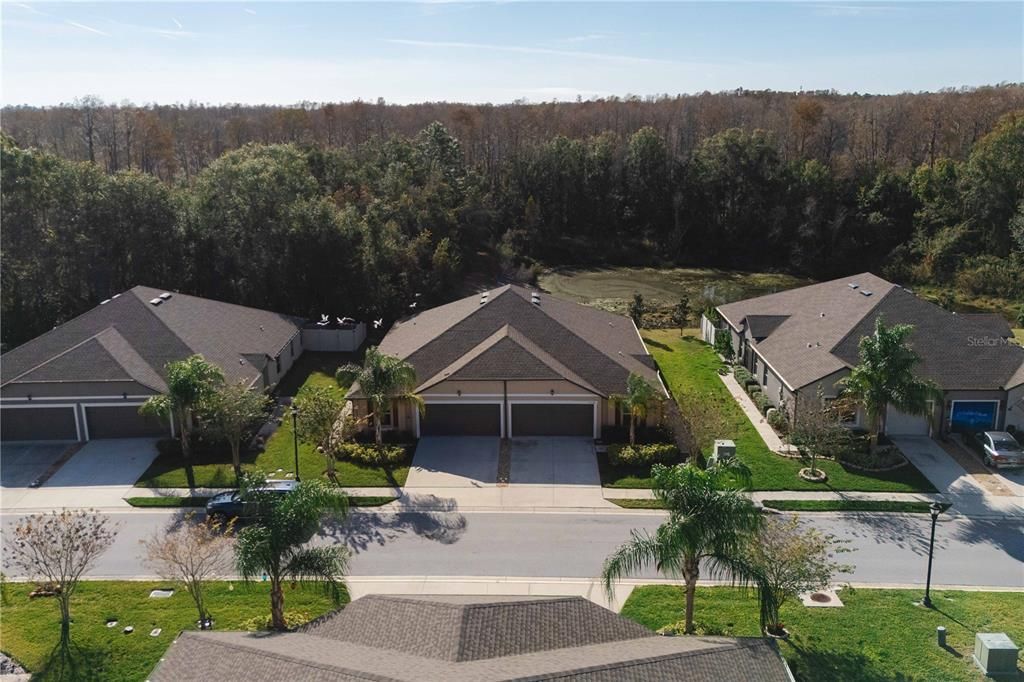 For Sale: $237,500 (3 beds, 2 baths, 1495 Square Feet)