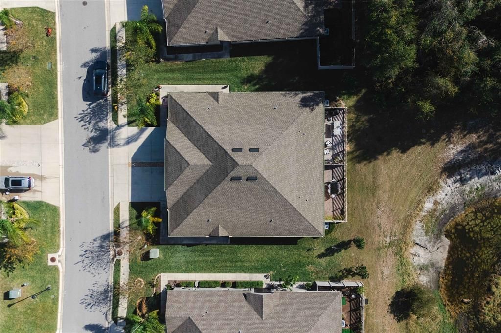 For Sale: $237,500 (3 beds, 2 baths, 1495 Square Feet)