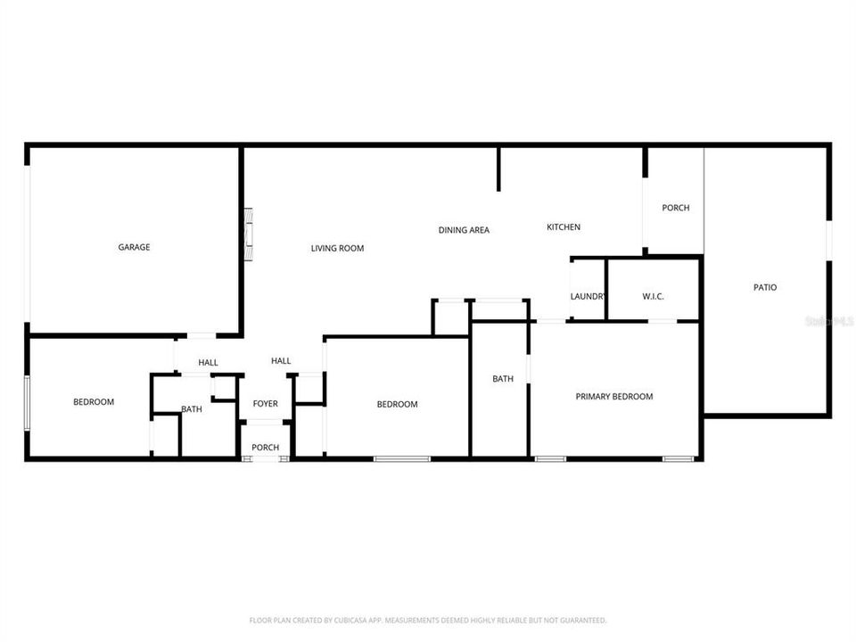 For Sale: $237,500 (3 beds, 2 baths, 1495 Square Feet)