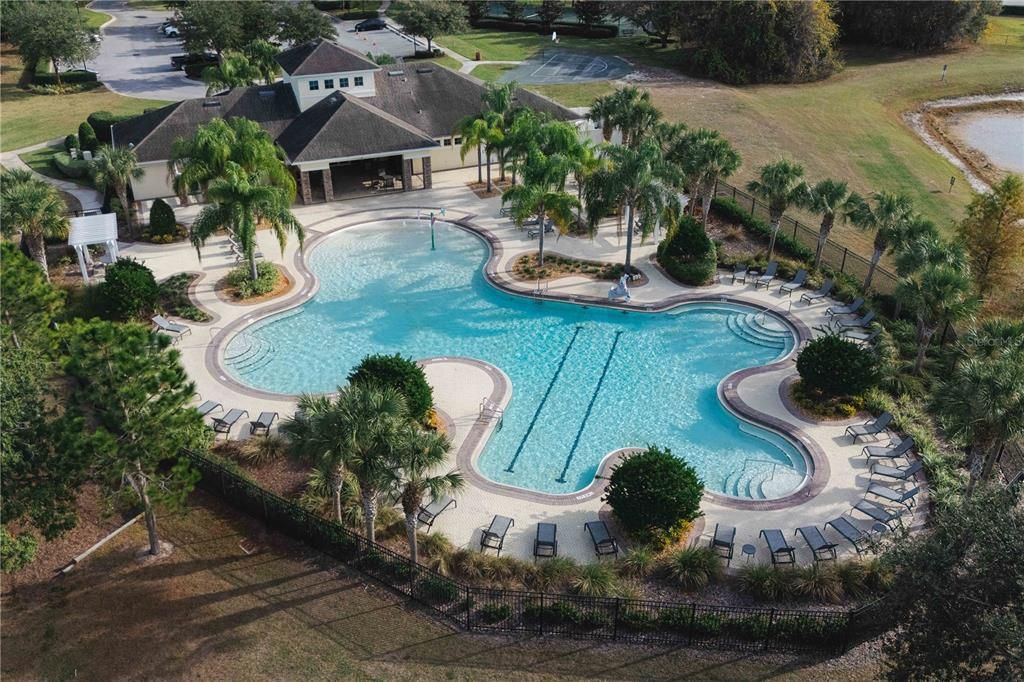 For Sale: $237,500 (3 beds, 2 baths, 1495 Square Feet)