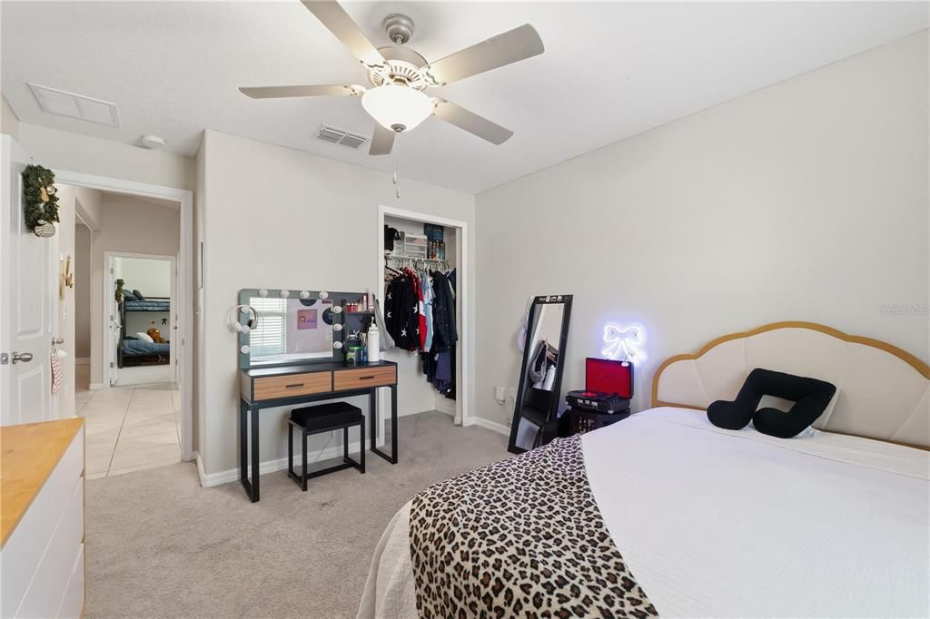 For Sale: $237,500 (3 beds, 2 baths, 1495 Square Feet)