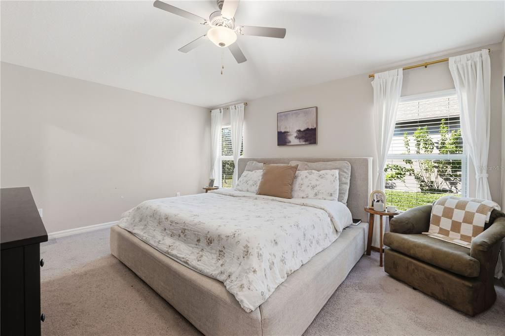 For Sale: $237,500 (3 beds, 2 baths, 1495 Square Feet)